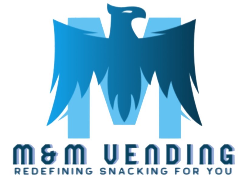 MM Vending